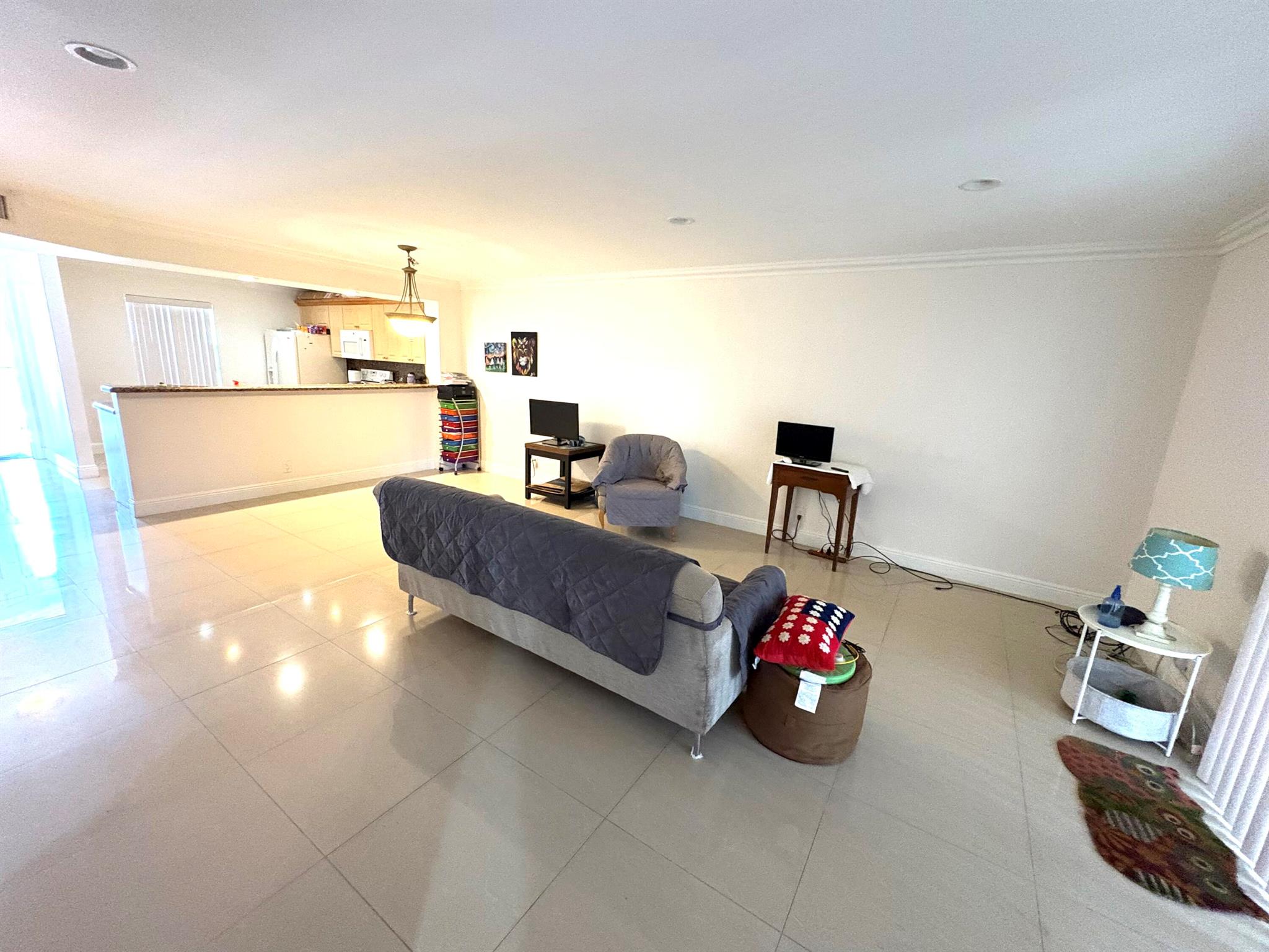 Serenity Place - Residential