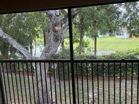 Tiny photo for 1400 NW 45th Street #B7, Deerfield Beach, FL 33064 (MLS # R11137987)
