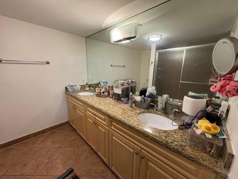 Tiny photo for 1400 NW 45th Street #B7, Deerfield Beach, FL 33064 (MLS # R11137987)