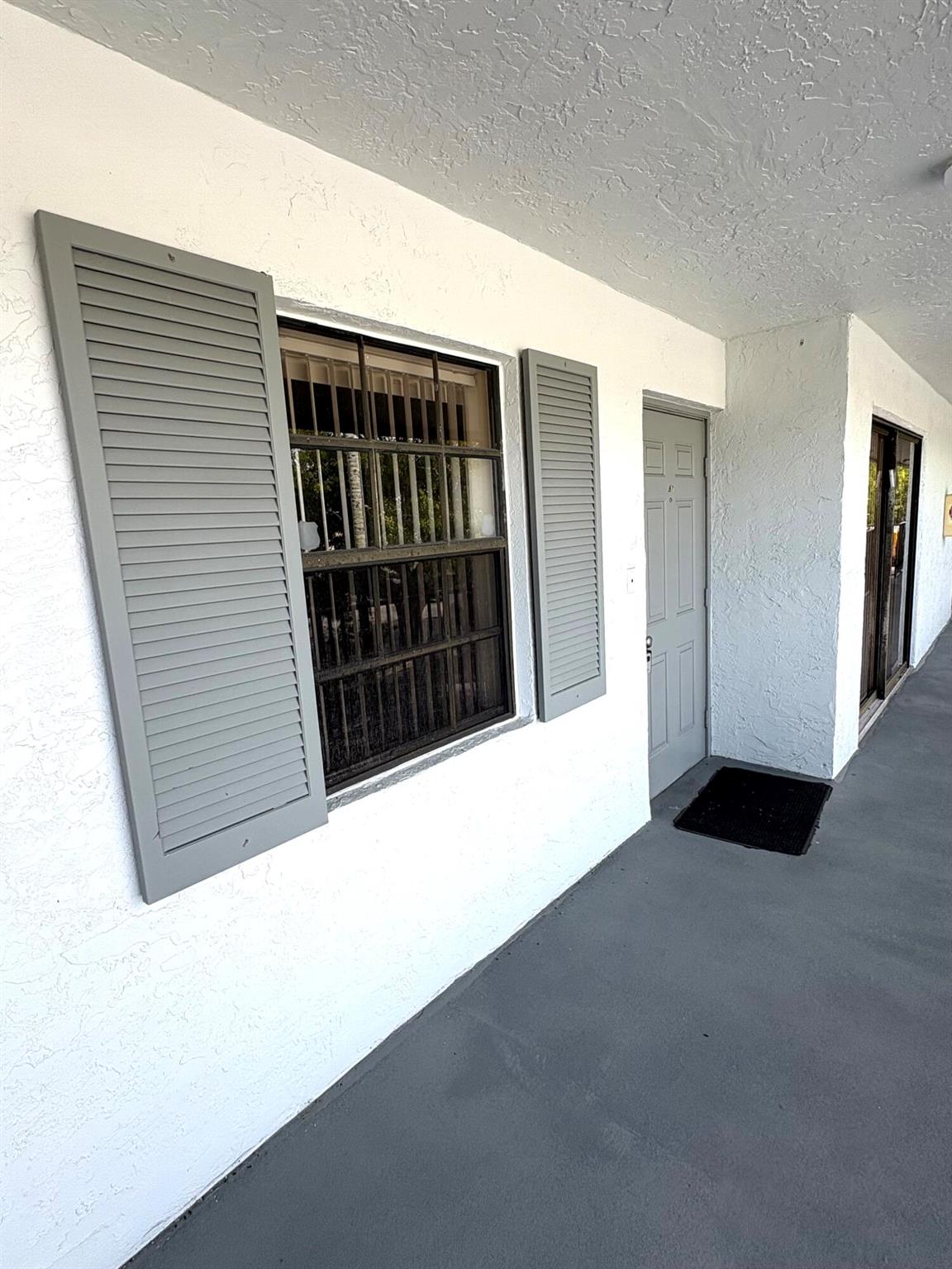 Serenity Place - Residential