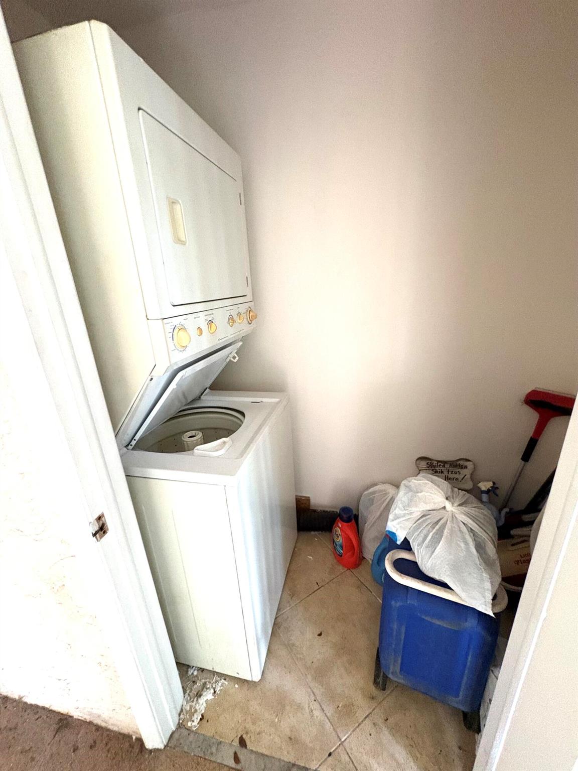 Serenity Place - Residential