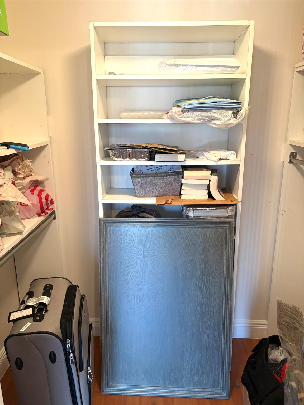 Serenity Place - Residential