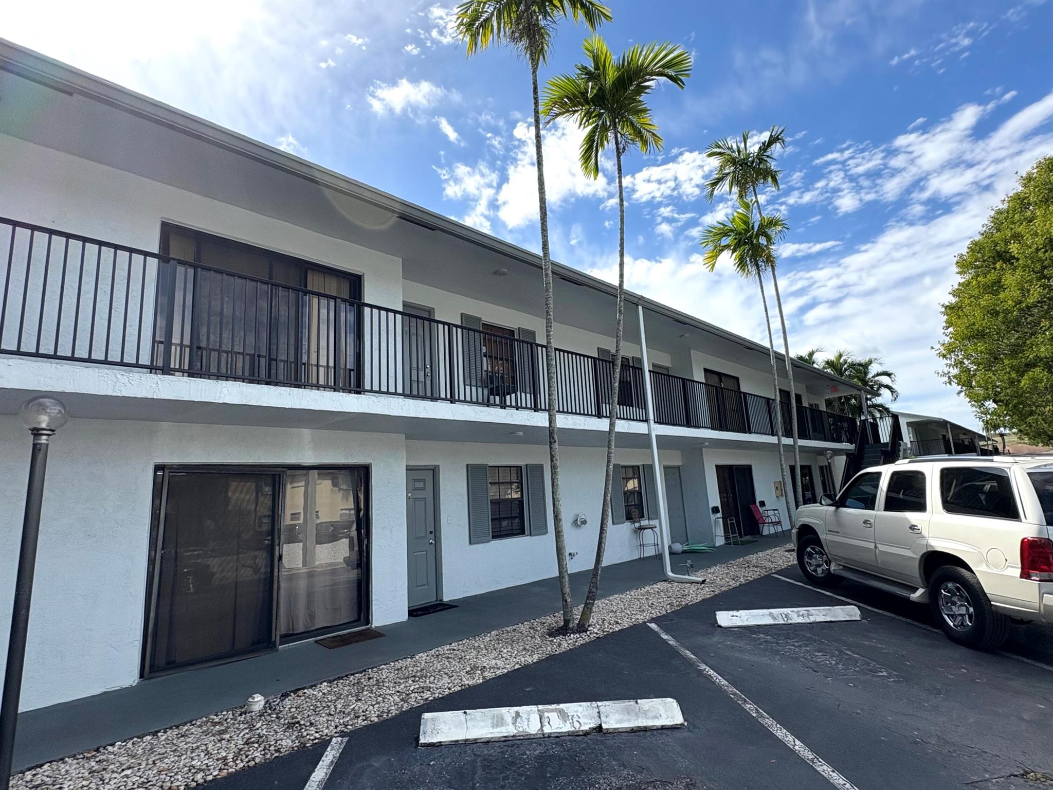 Serenity Place - Residential