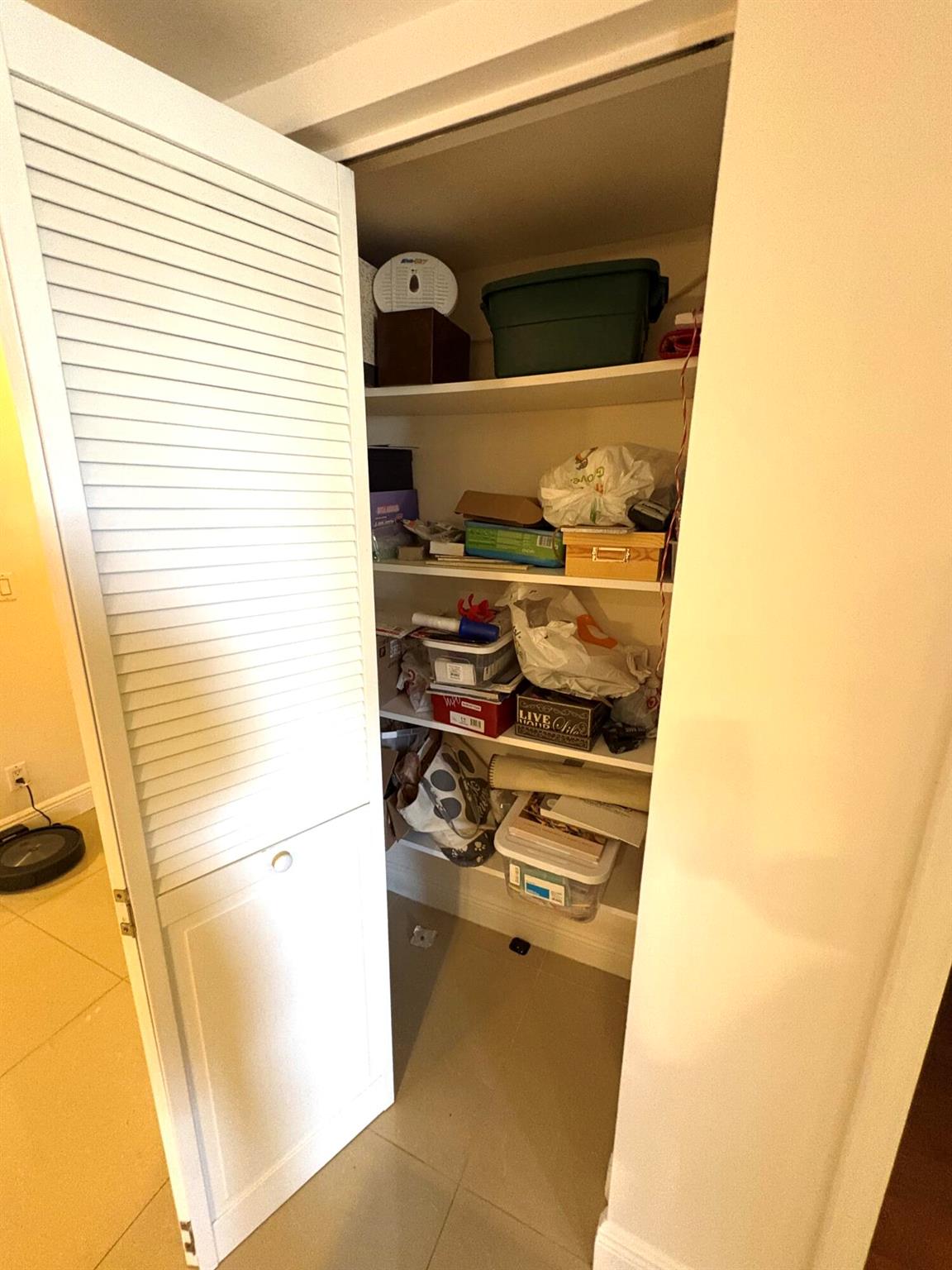 Serenity Place - Residential