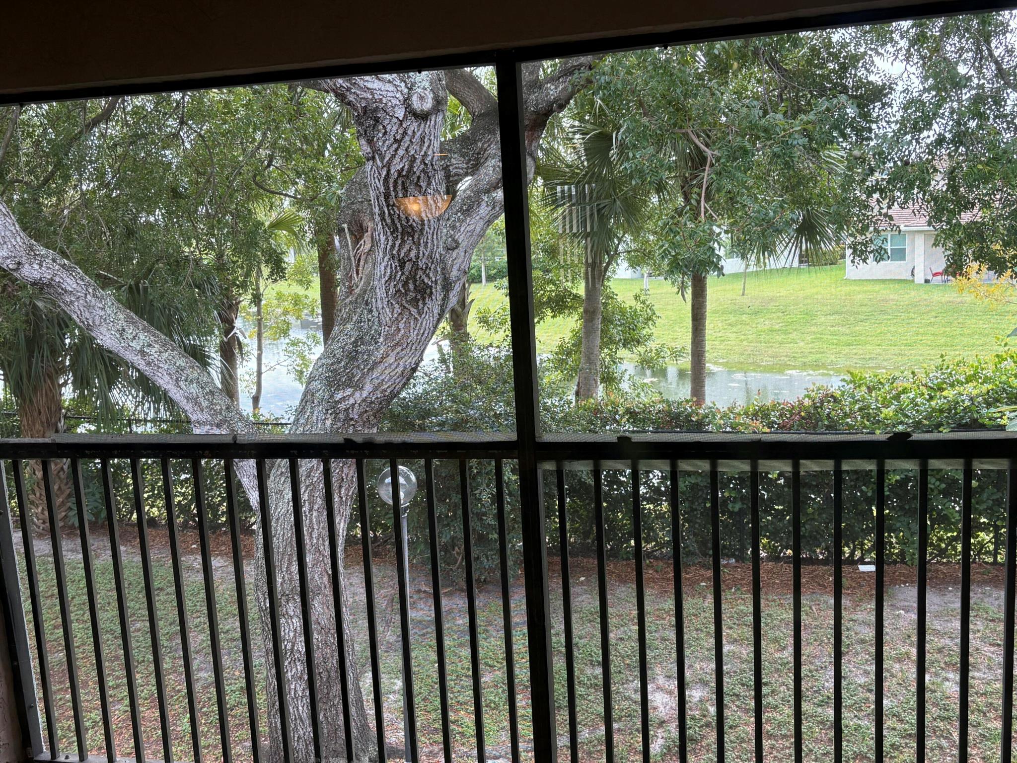 Serenity Place - Residential