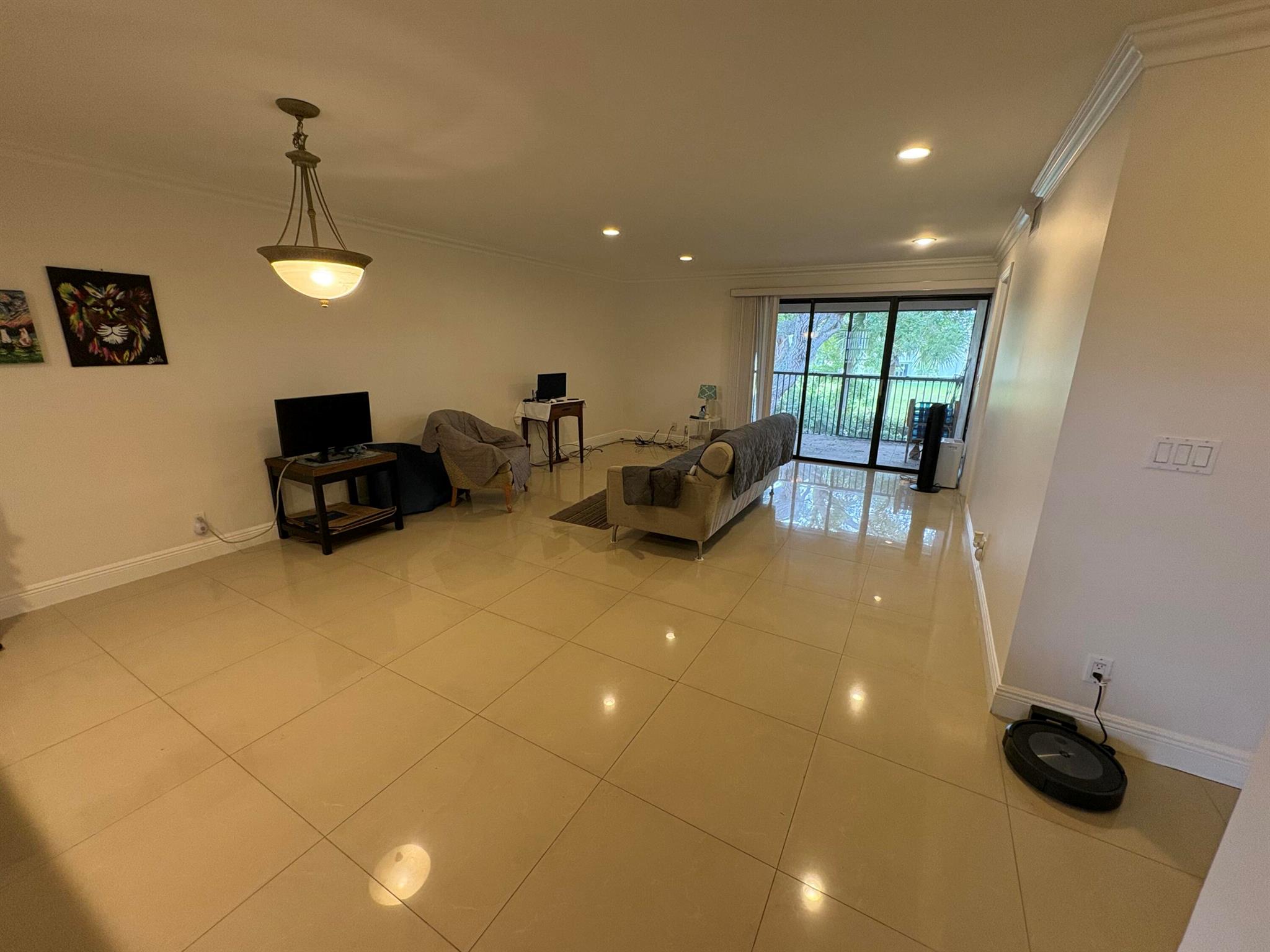 Serenity Place - Residential