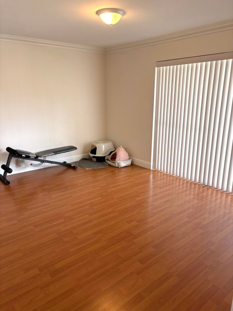 Tiny photo for 1400 NW 45th Street #B7, Deerfield Beach, FL 33064 (MLS # R11137987)