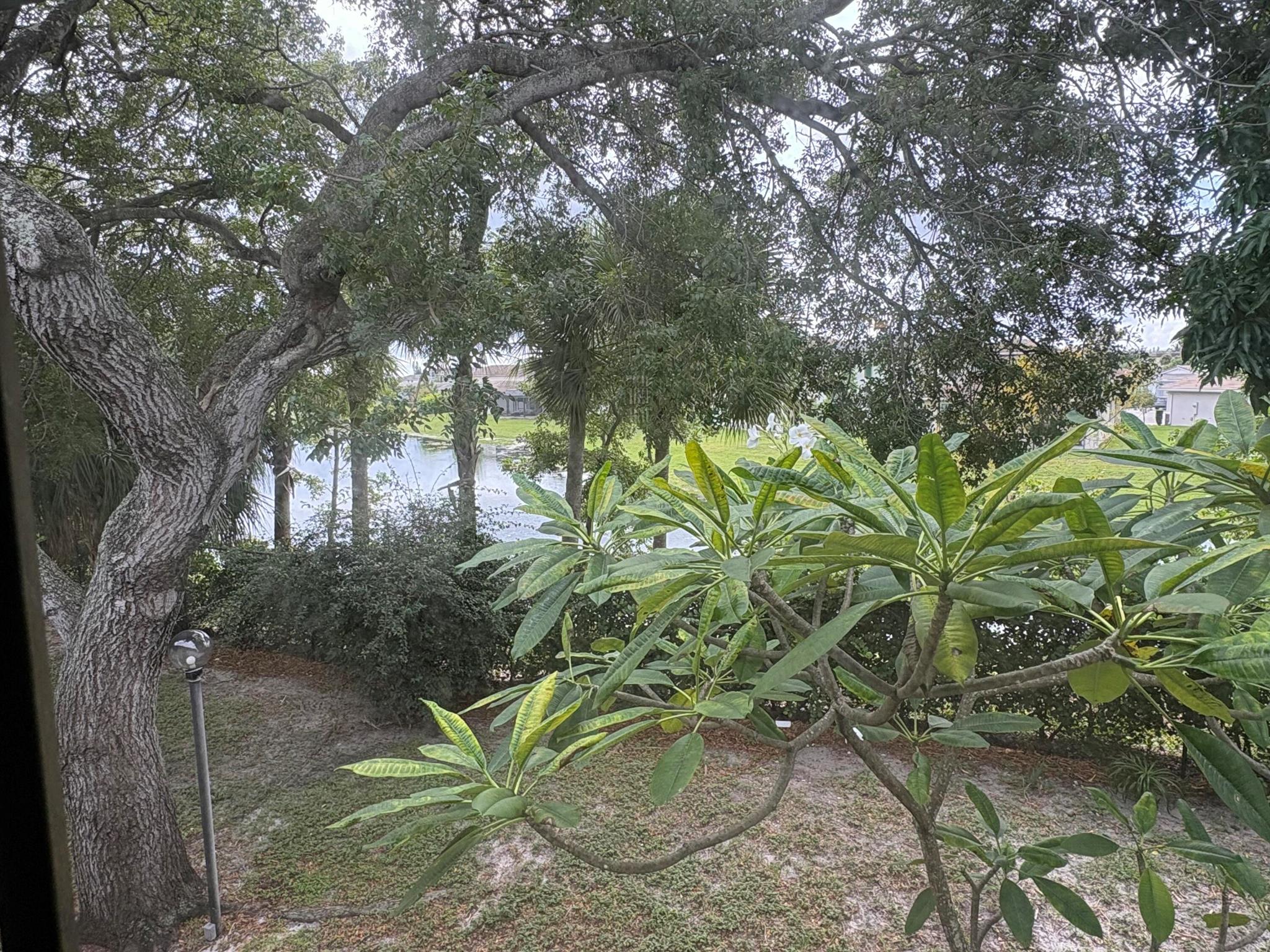 Serenity Place - Residential