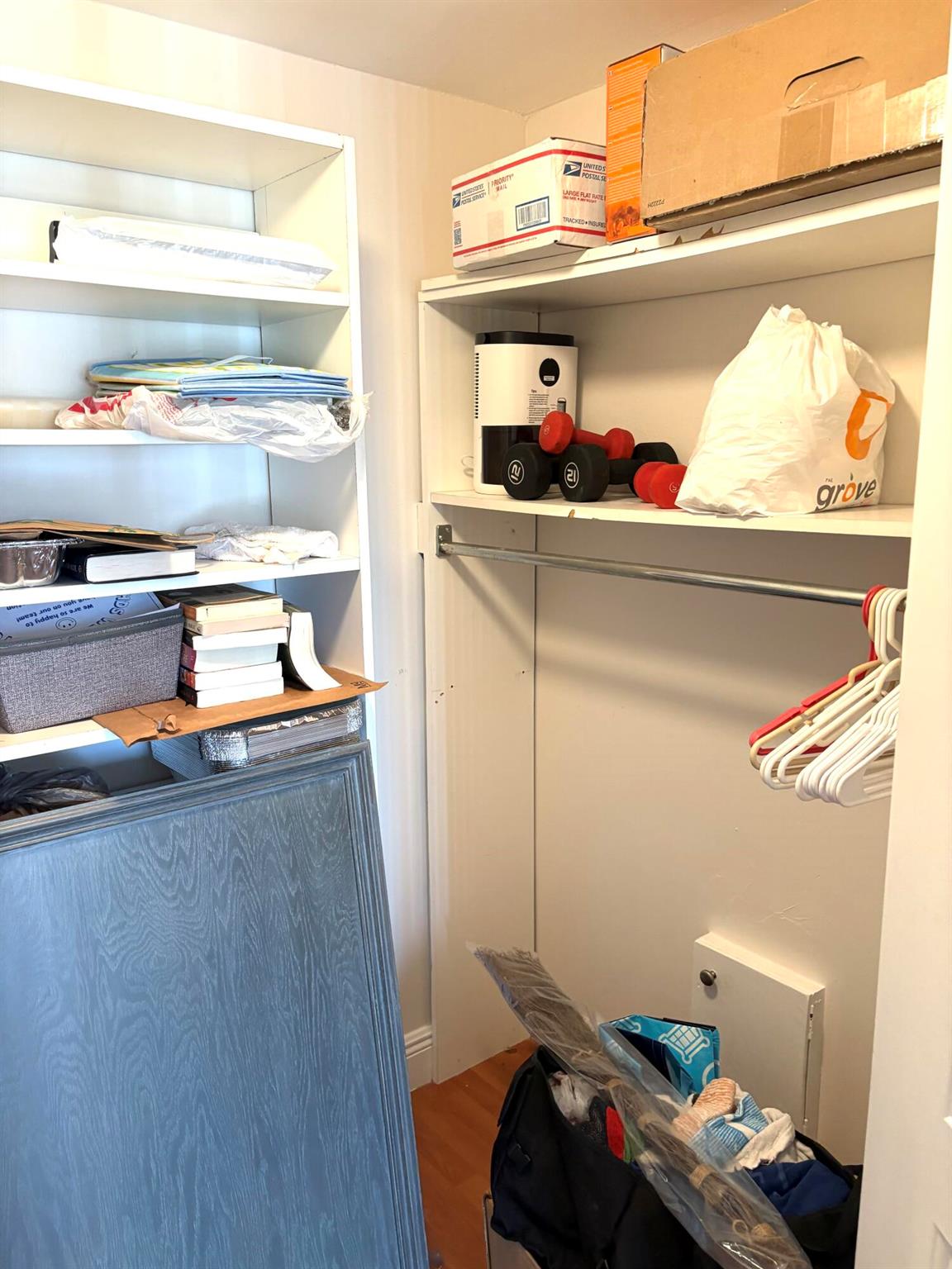 Serenity Place - Residential