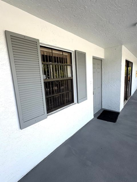 Tiny photo for 1400 NW 45th Street #B7, Deerfield Beach, FL 33064 (MLS # R11137987)