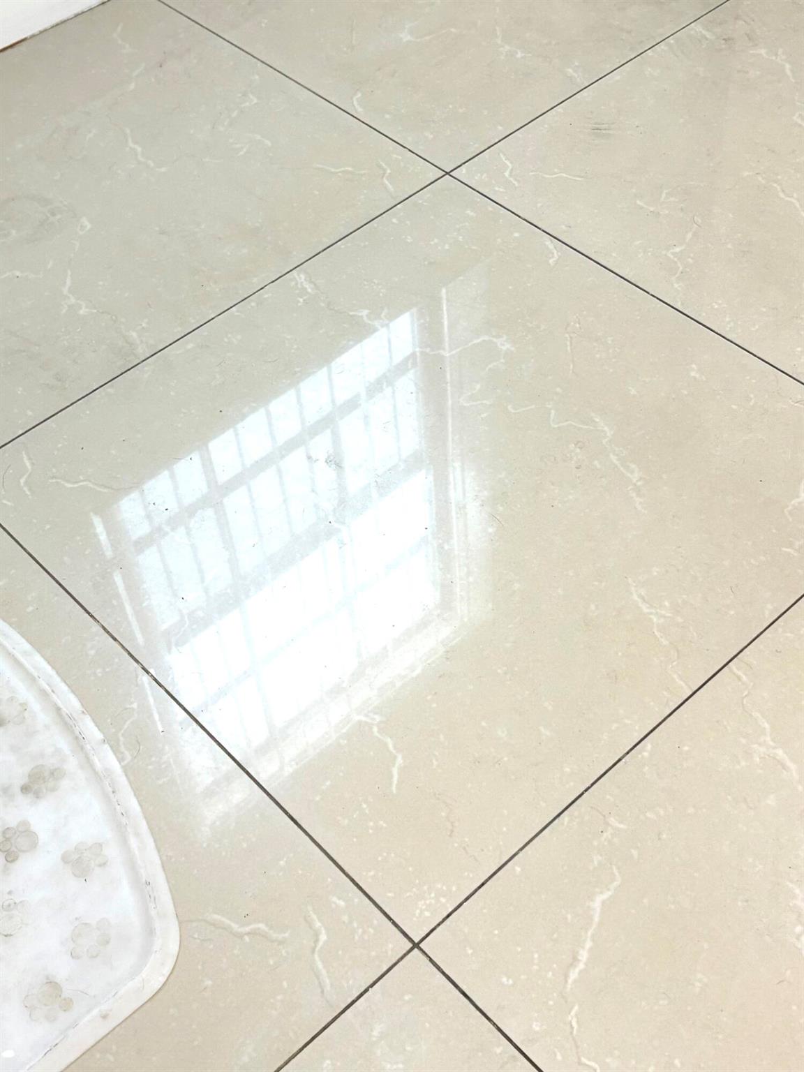 Serenity Place - Residential