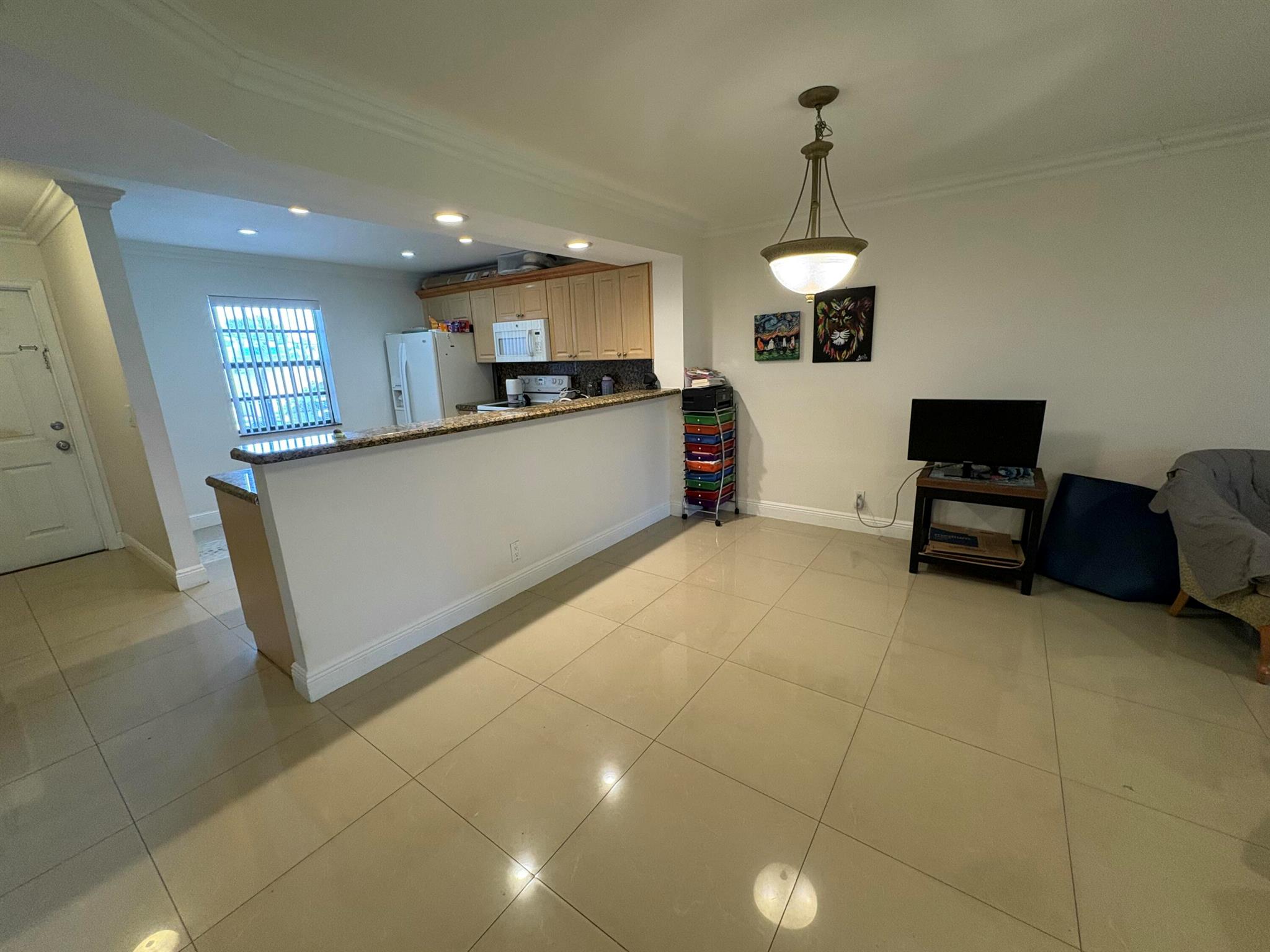 Serenity Place - Residential