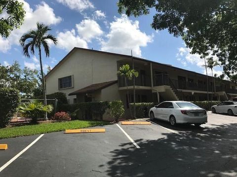 Tiny photo for 1400 NW 45th Street #B7, Deerfield Beach, FL 33064 (MLS # R11137987)