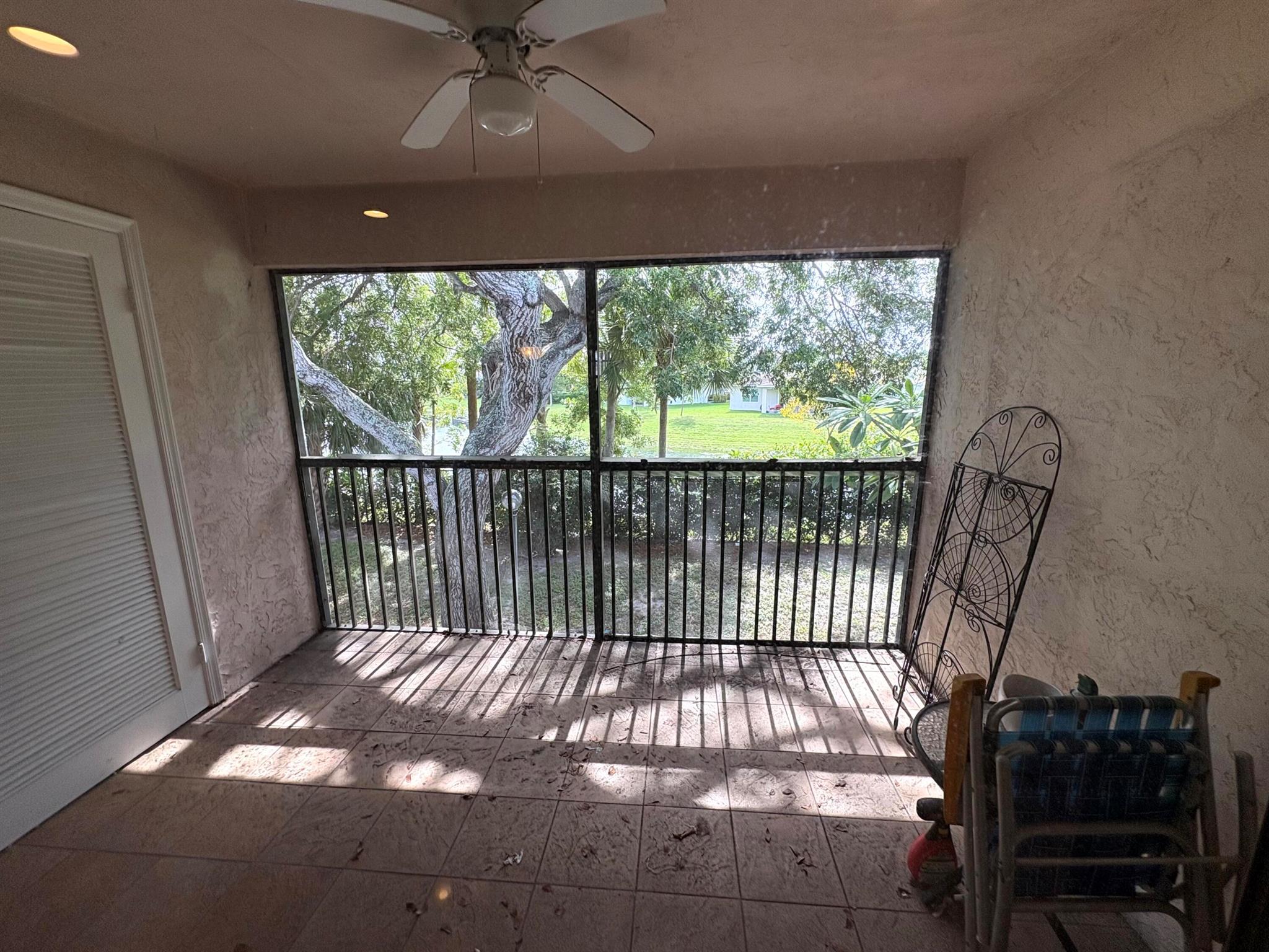 Serenity Place - Residential