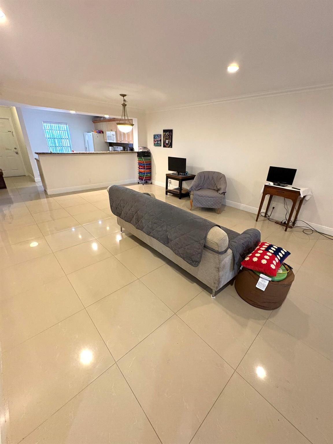 Serenity Place - Residential