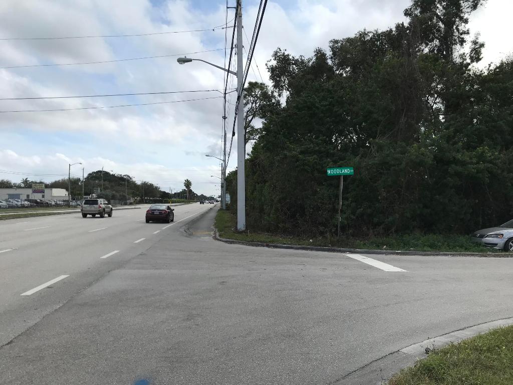 13353 S Military Trail