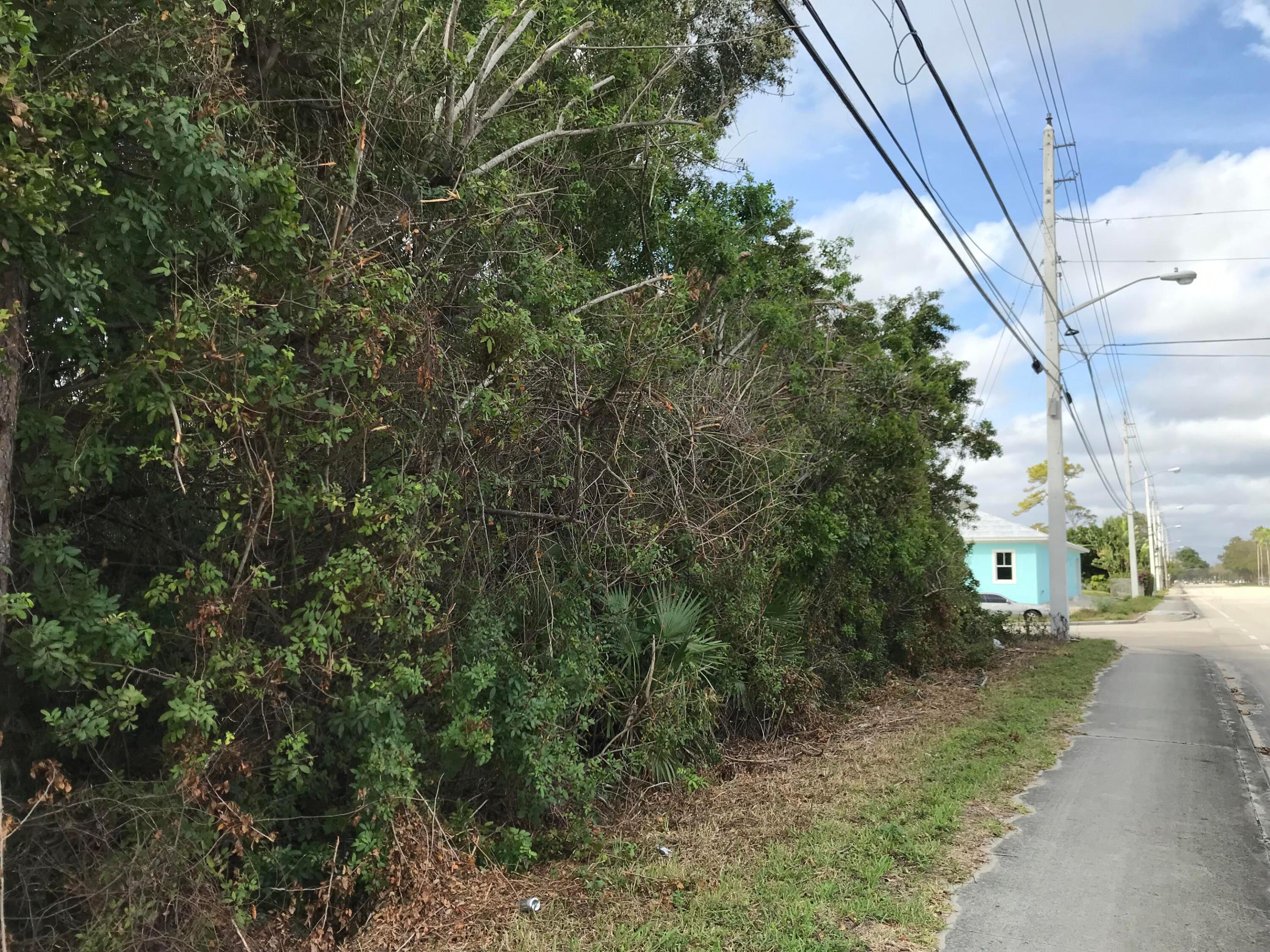 13353 S Military Trail