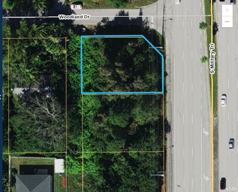 13353 S Military Trail Delray Beach FL 33484