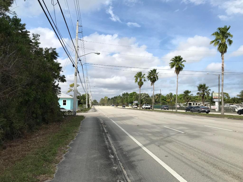 13353 S Military Trail