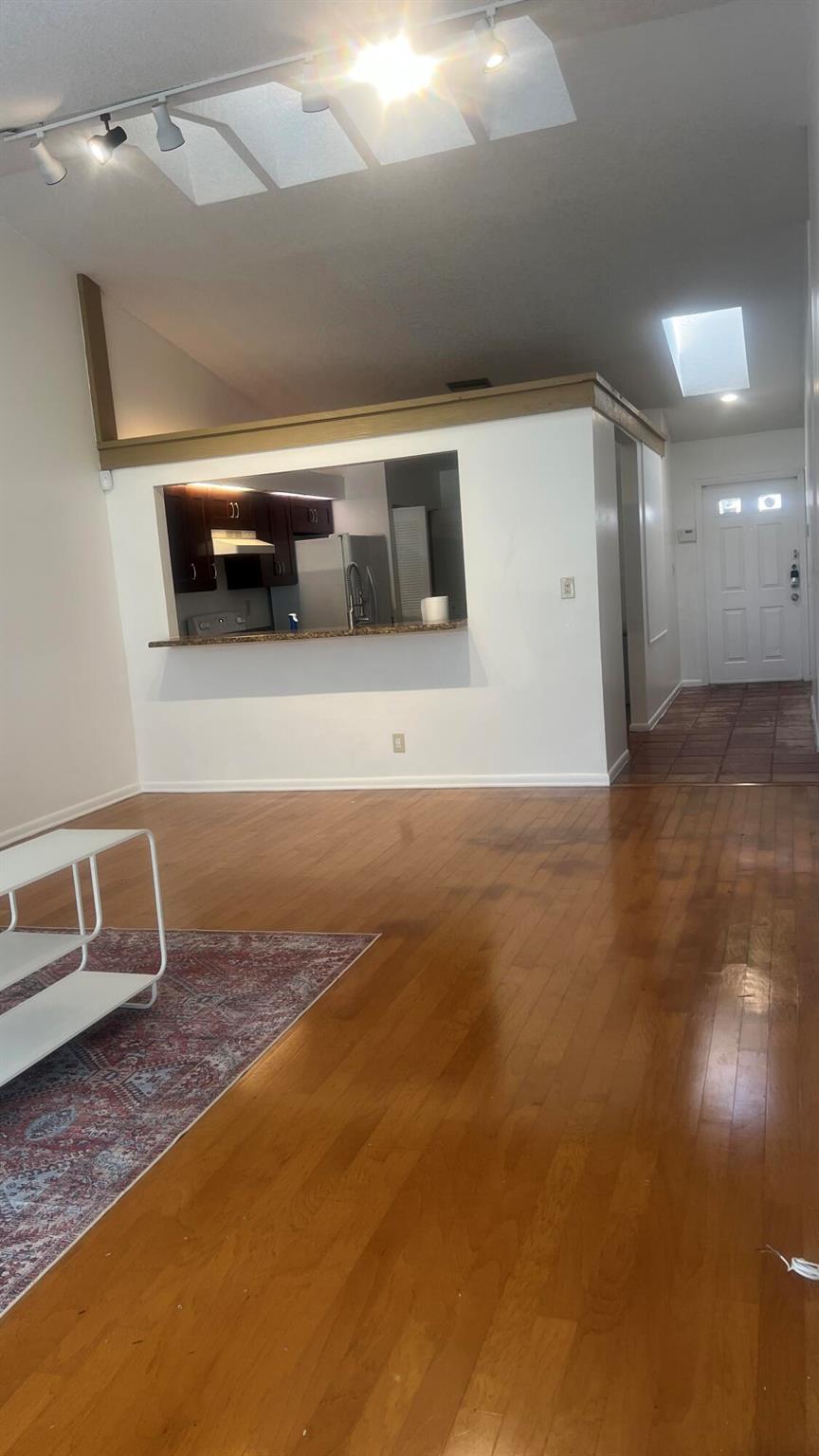 Boca Raton, Florida 33428, United States, 2 Bedrooms Bedrooms, ,2 BathroomsBathrooms,Residential,Active,209630