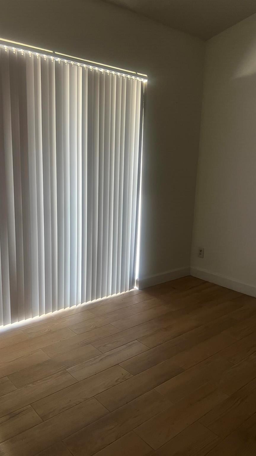 Boca Raton, Florida 33428, United States, 2 Bedrooms Bedrooms, ,2 BathroomsBathrooms,Residential,Active,209630