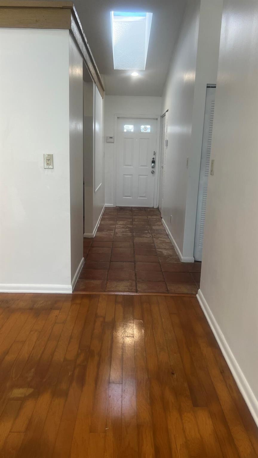 Boca Raton, Florida 33428, United States, 2 Bedrooms Bedrooms, ,2 BathroomsBathrooms,Residential,Active,209630