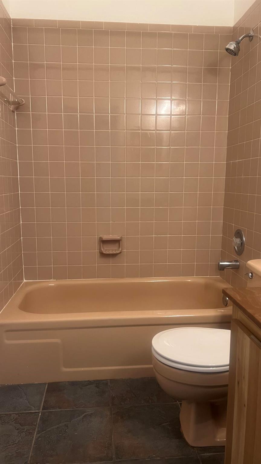 Boca Raton, Florida 33428, United States, 2 Bedrooms Bedrooms, ,2 BathroomsBathrooms,Residential,Active,209630