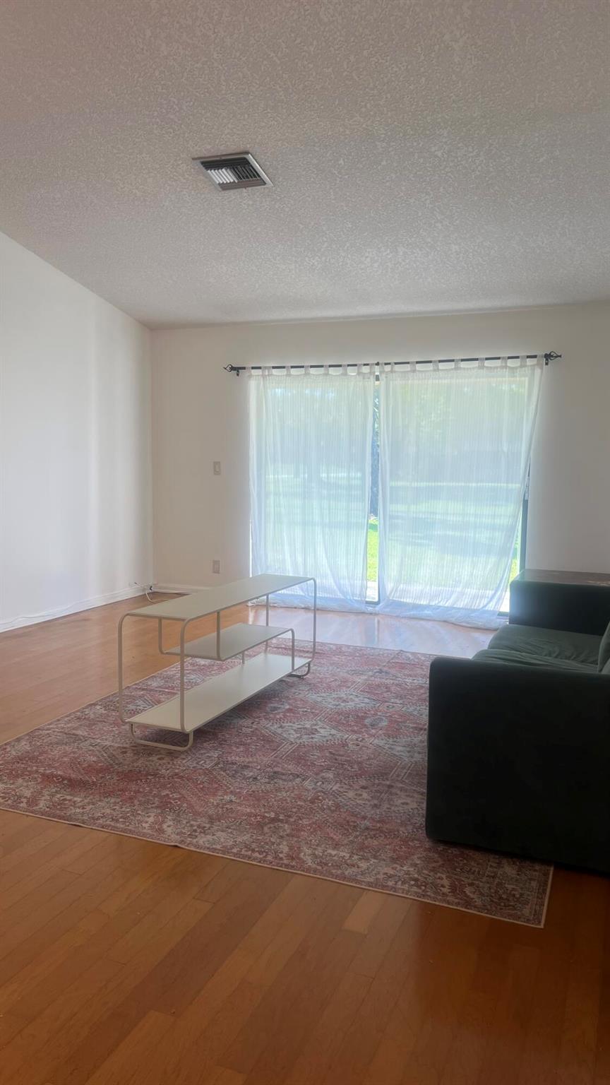 Boca Raton, Florida 33428, United States, 2 Bedrooms Bedrooms, ,2 BathroomsBathrooms,Residential,Active,209630