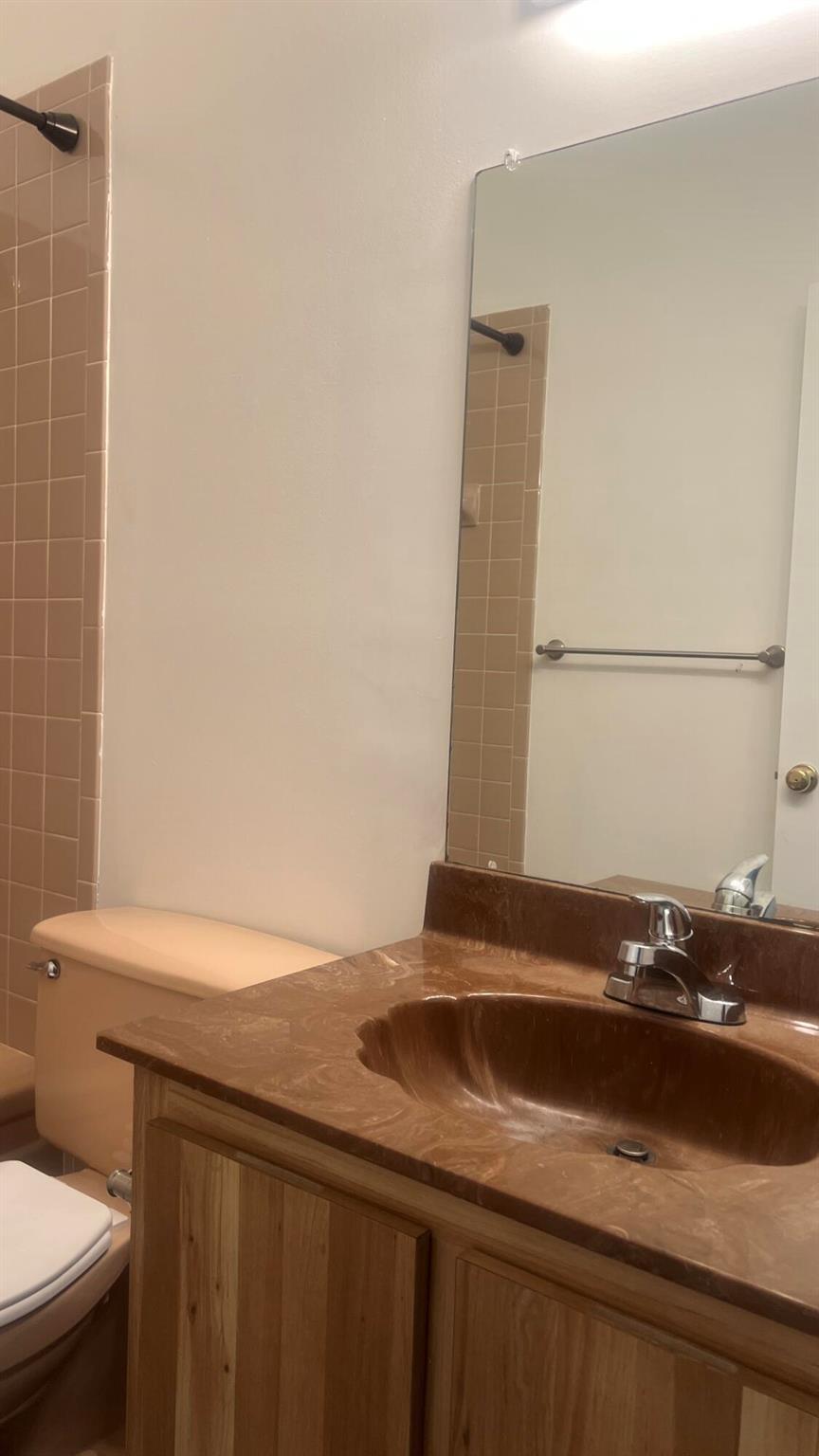 Boca Raton, Florida 33428, United States, 2 Bedrooms Bedrooms, ,2 BathroomsBathrooms,Residential,Active,209630