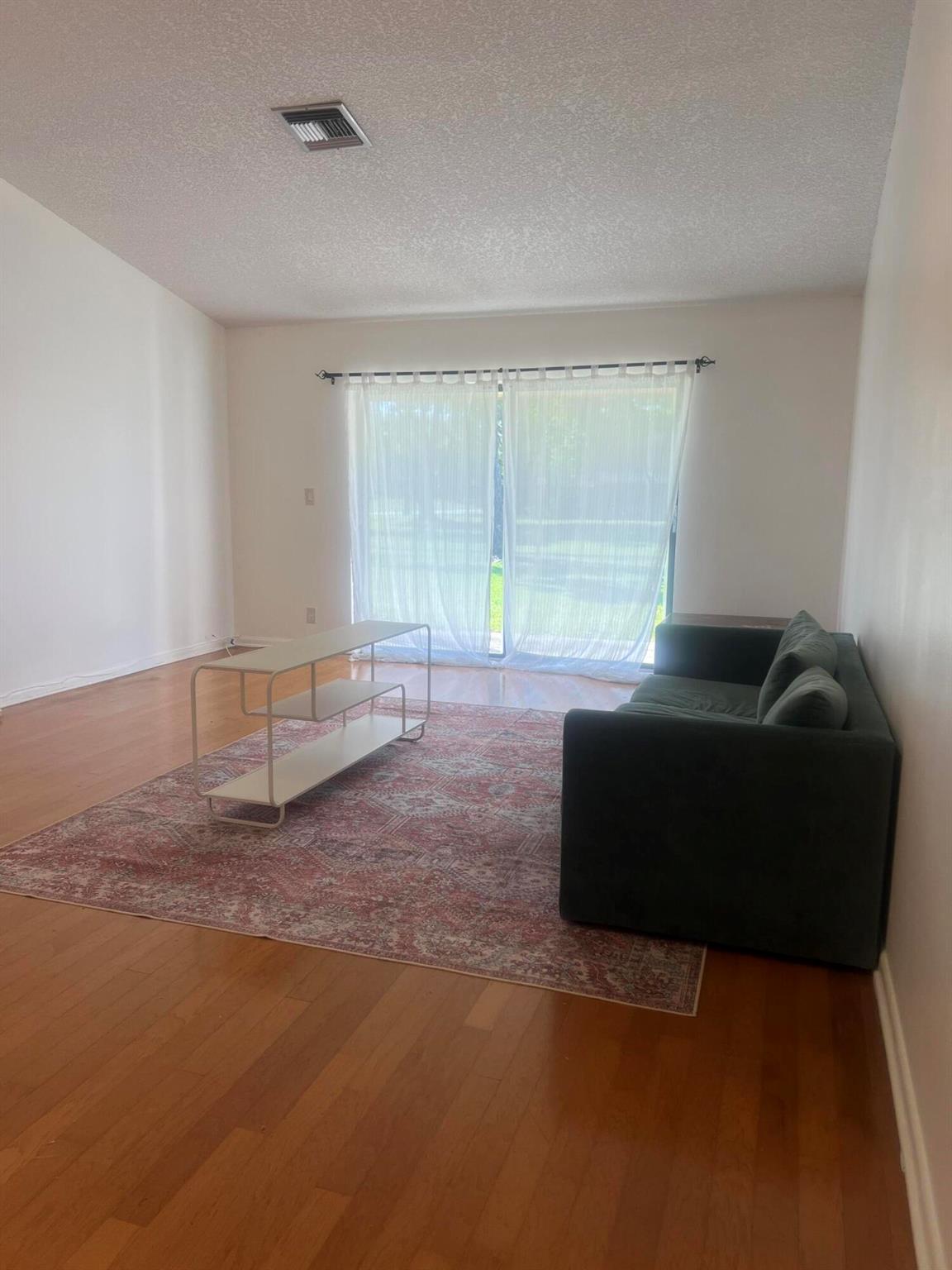 Boca Raton, Florida 33428, United States, 2 Bedrooms Bedrooms, ,2 BathroomsBathrooms,Residential,Active,209630