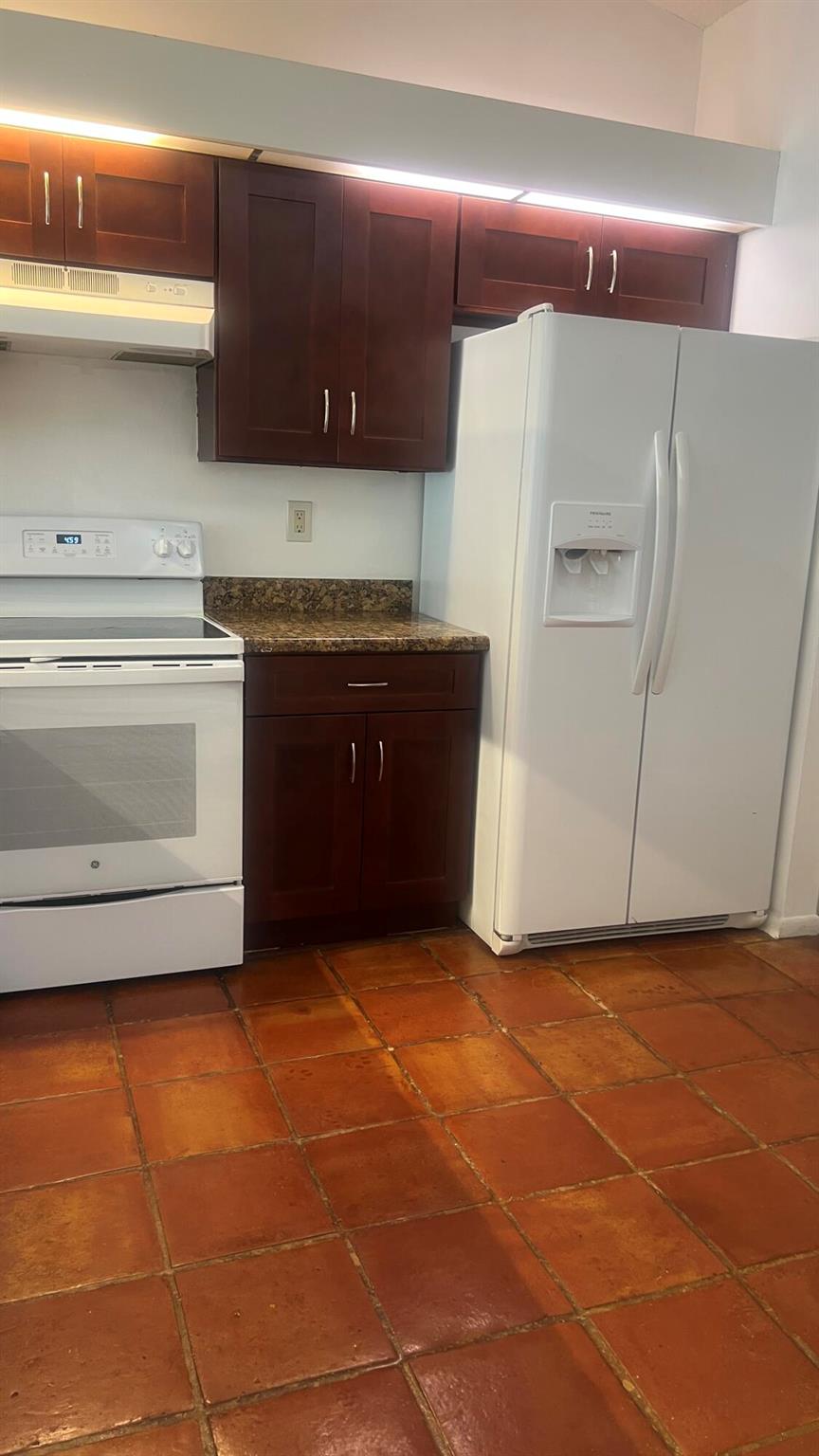 Boca Raton, Florida 33428, United States, 2 Bedrooms Bedrooms, ,2 BathroomsBathrooms,Residential,Active,209630