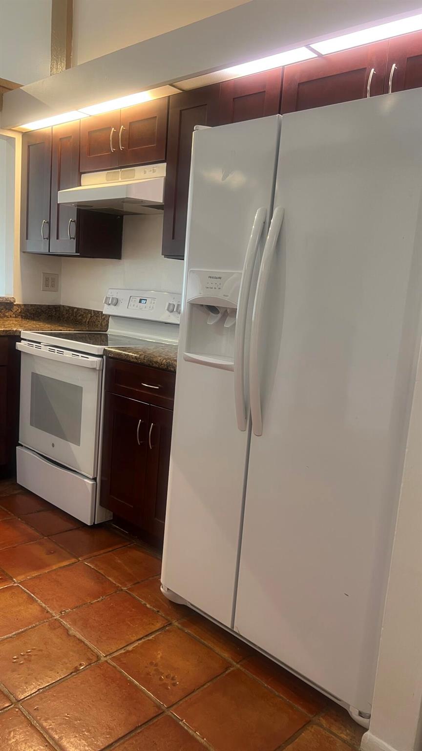 Boca Raton, Florida 33428, United States, 2 Bedrooms Bedrooms, ,2 BathroomsBathrooms,Residential,Active,209630