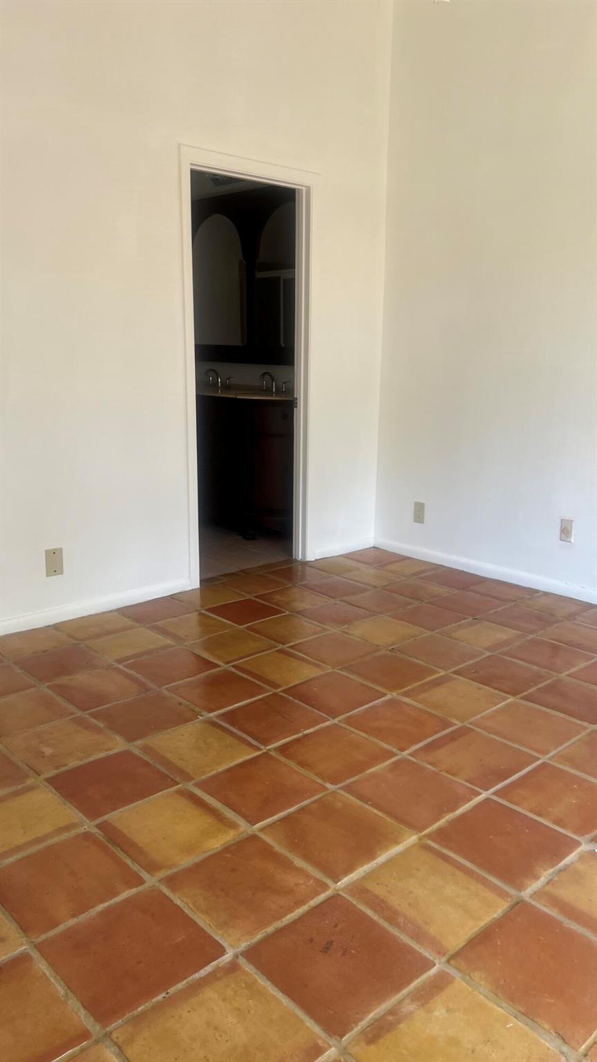 Boca Raton, Florida 33428, United States, 2 Bedrooms Bedrooms, ,2 BathroomsBathrooms,Residential,Active,209630