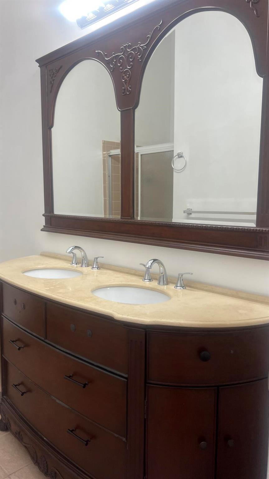 Boca Raton, Florida 33428, United States, 2 Bedrooms Bedrooms, ,2 BathroomsBathrooms,Residential,Active,209630