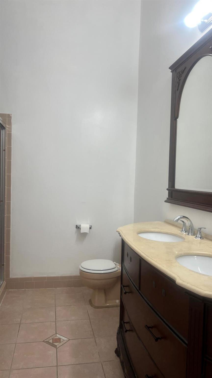 Boca Raton, Florida 33428, United States, 2 Bedrooms Bedrooms, ,2 BathroomsBathrooms,Residential,Active,209630