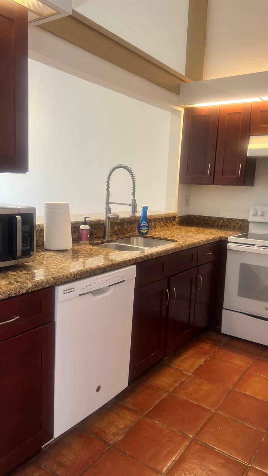 Boca Raton, Florida 33428, United States, 2 Bedrooms Bedrooms, ,2 BathroomsBathrooms,Residential,Active,209630