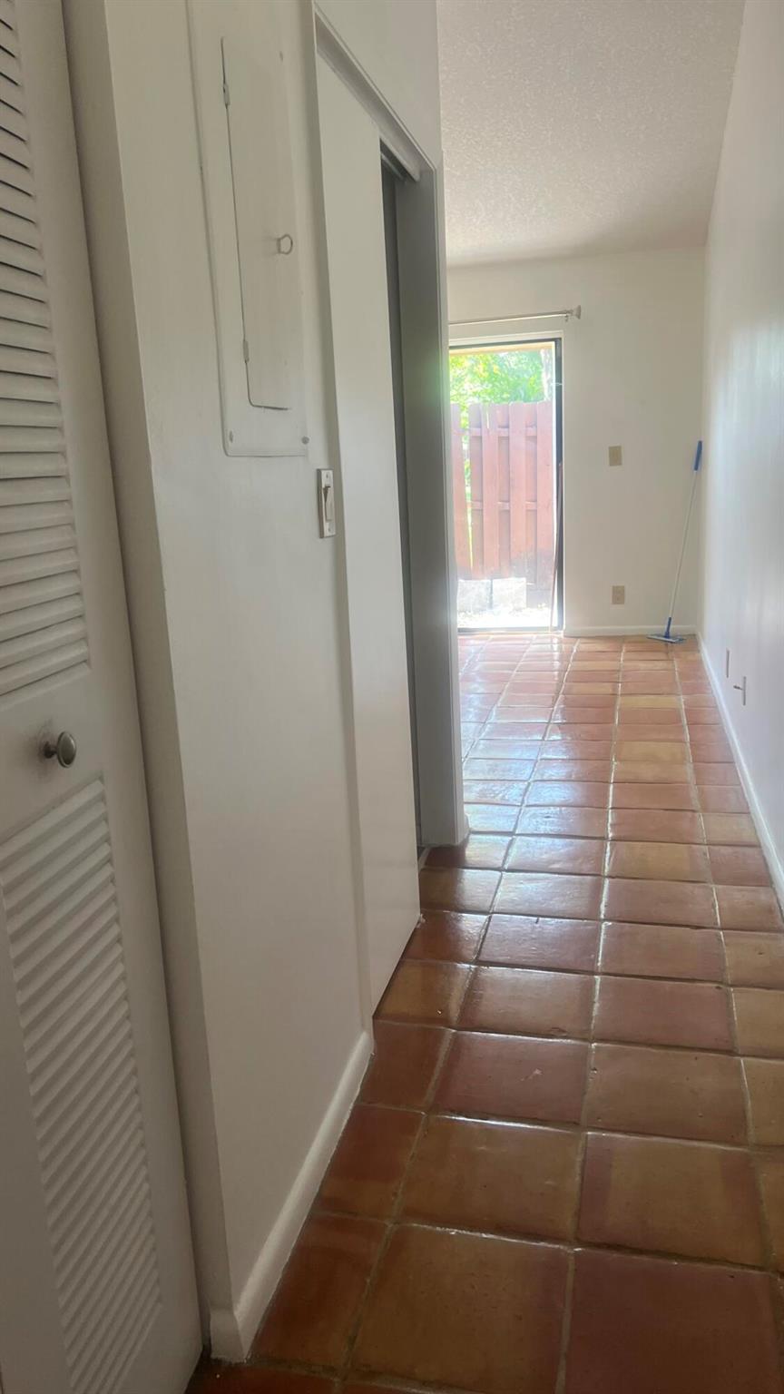 Boca Raton, Florida 33428, United States, 2 Bedrooms Bedrooms, ,2 BathroomsBathrooms,Residential,Active,209630