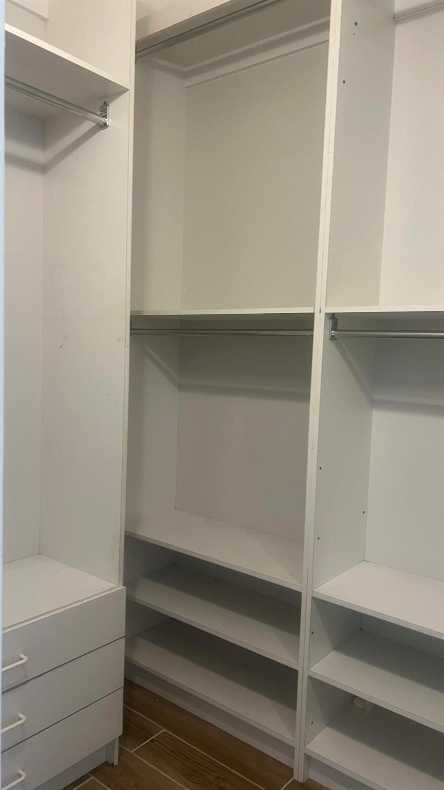 Boca Raton, Florida 33428, United States, 2 Bedrooms Bedrooms, ,2 BathroomsBathrooms,Residential,Active,209630