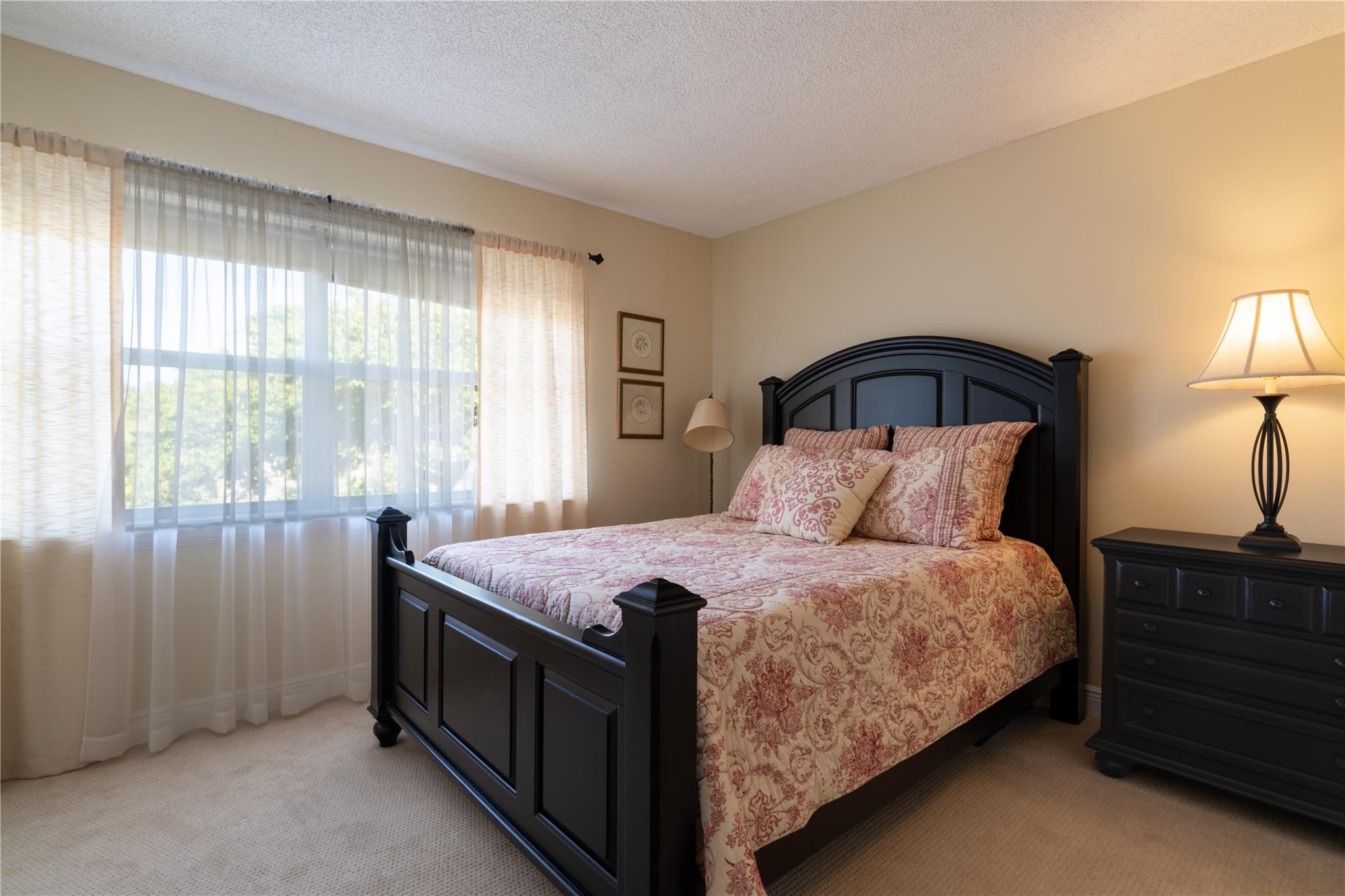 Ocean Bay Club Condo - Residential