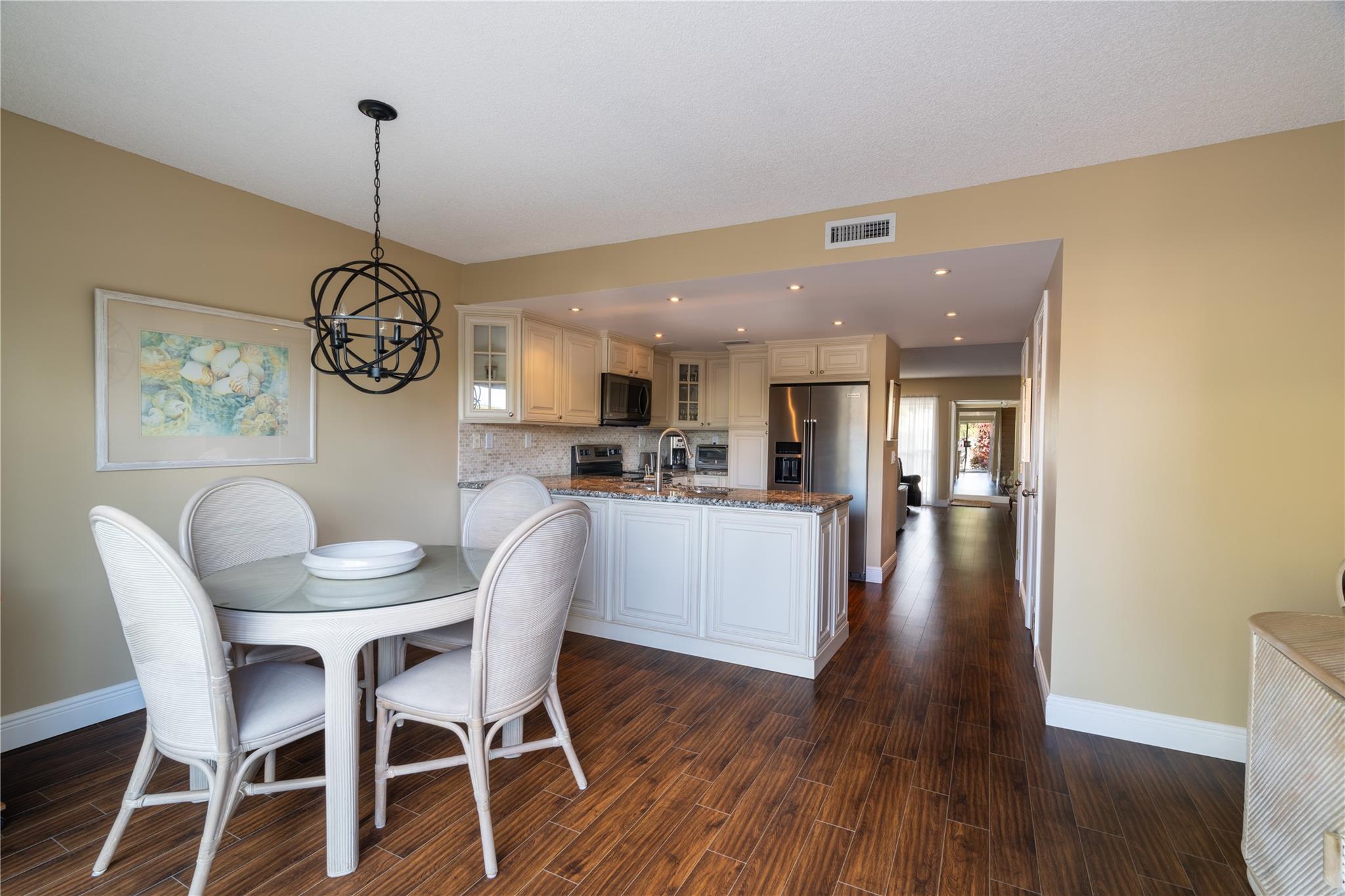 Ocean Bay Club Condo - Residential