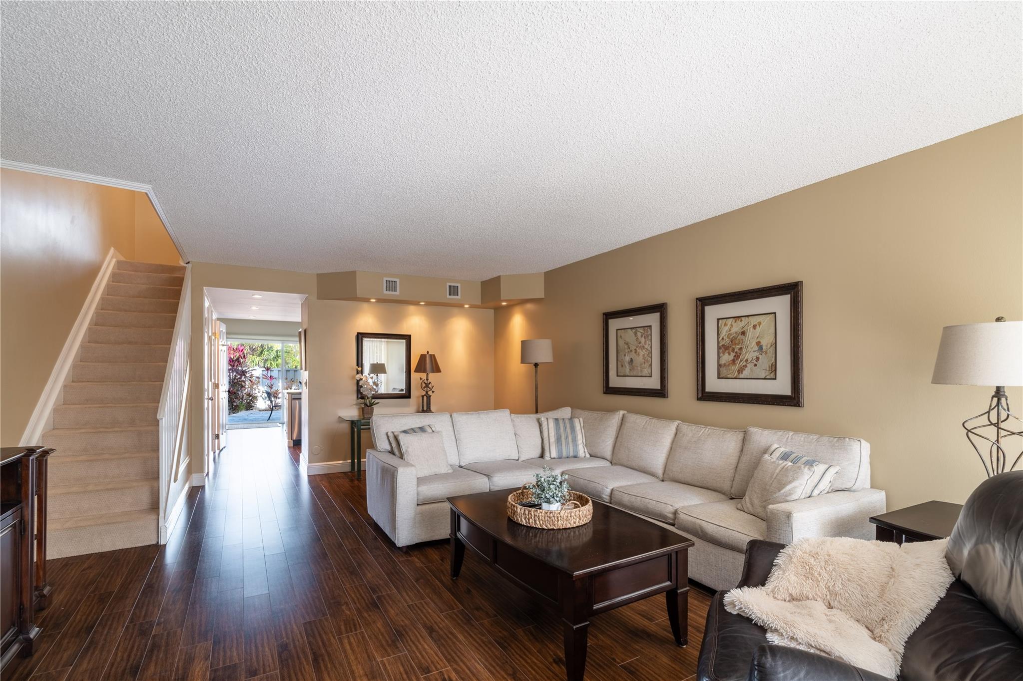Ocean Bay Club Condo - Residential