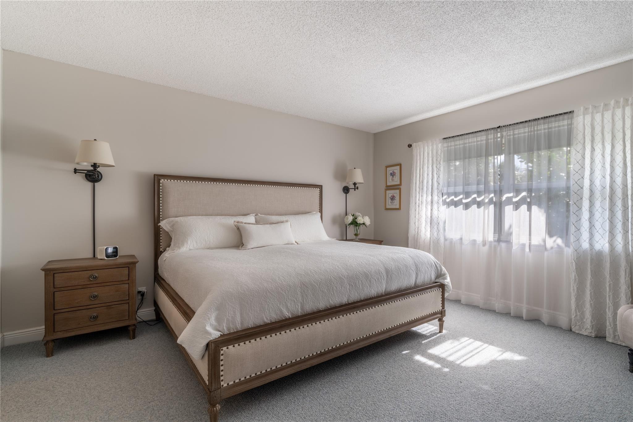 Ocean Bay Club Condo - Residential
