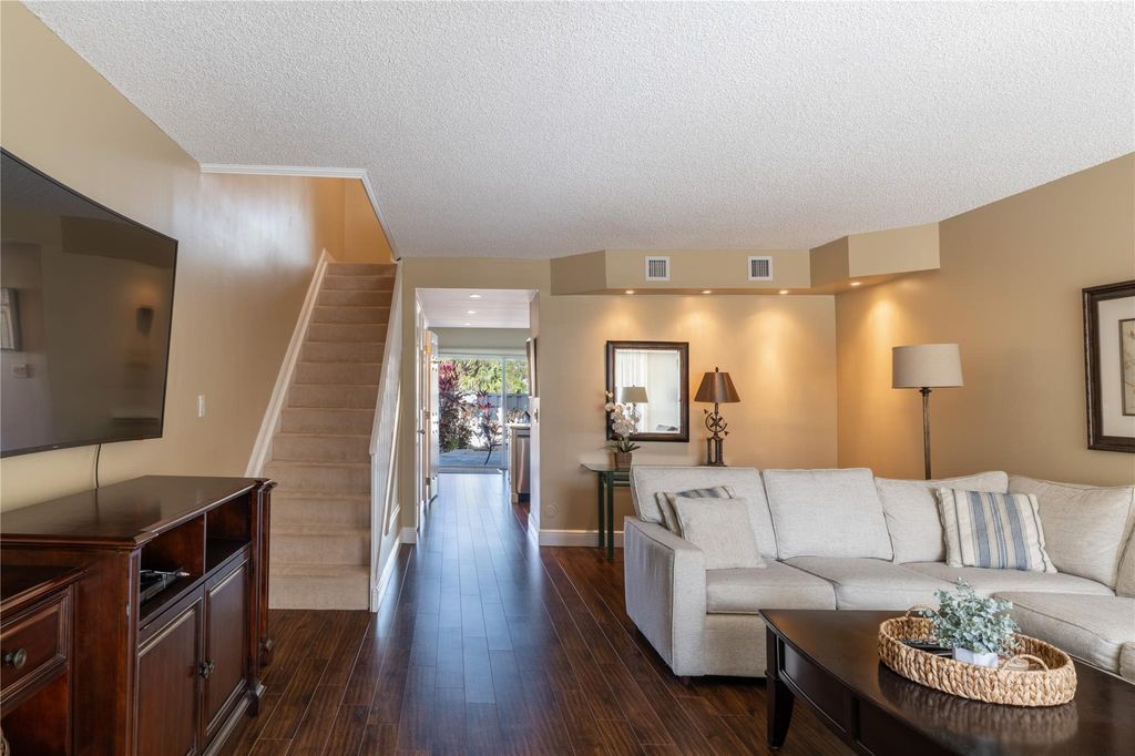 Photo of 5555 N Ocean Boulevard #11, Fort Lauderdale, FL 33308 (MLS # F10529683)