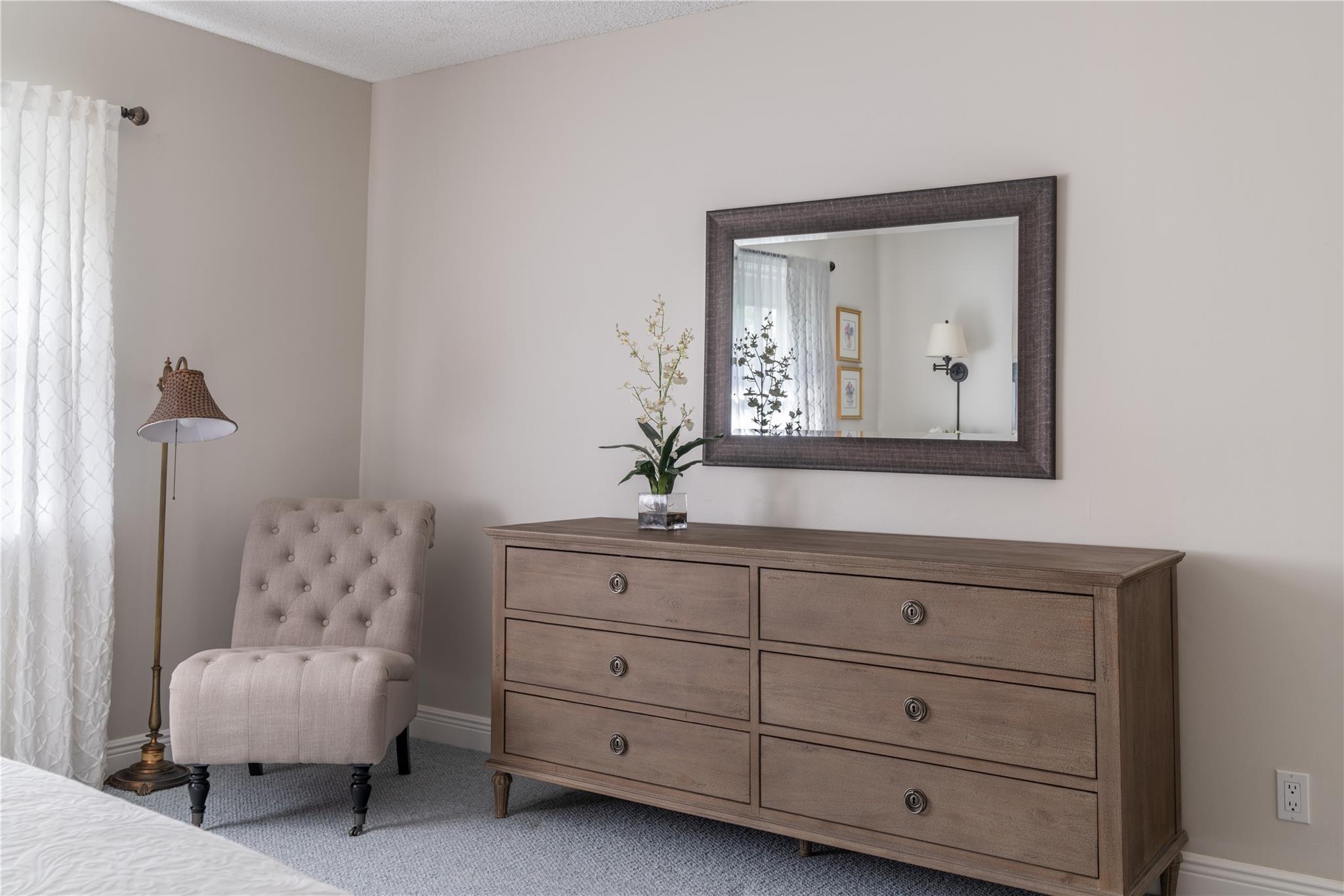 Ocean Bay Club Condo - Residential