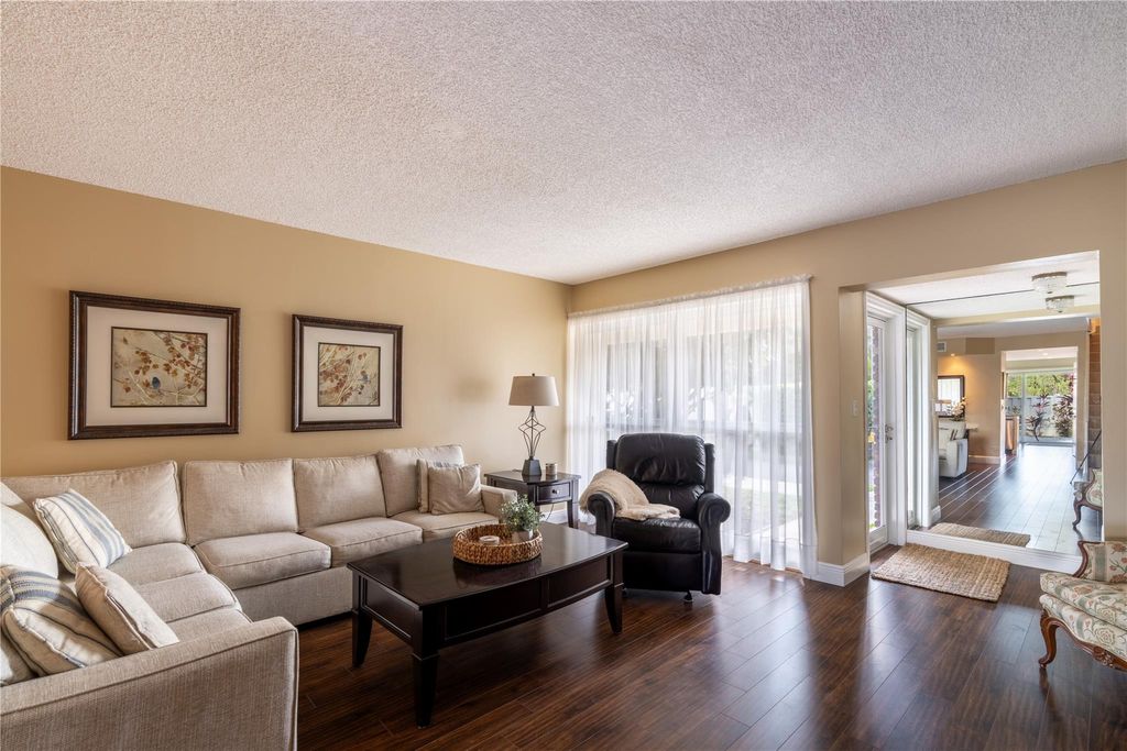 Photo of 5555 N Ocean Boulevard #11, Fort Lauderdale, FL 33308 (MLS # F10529683)