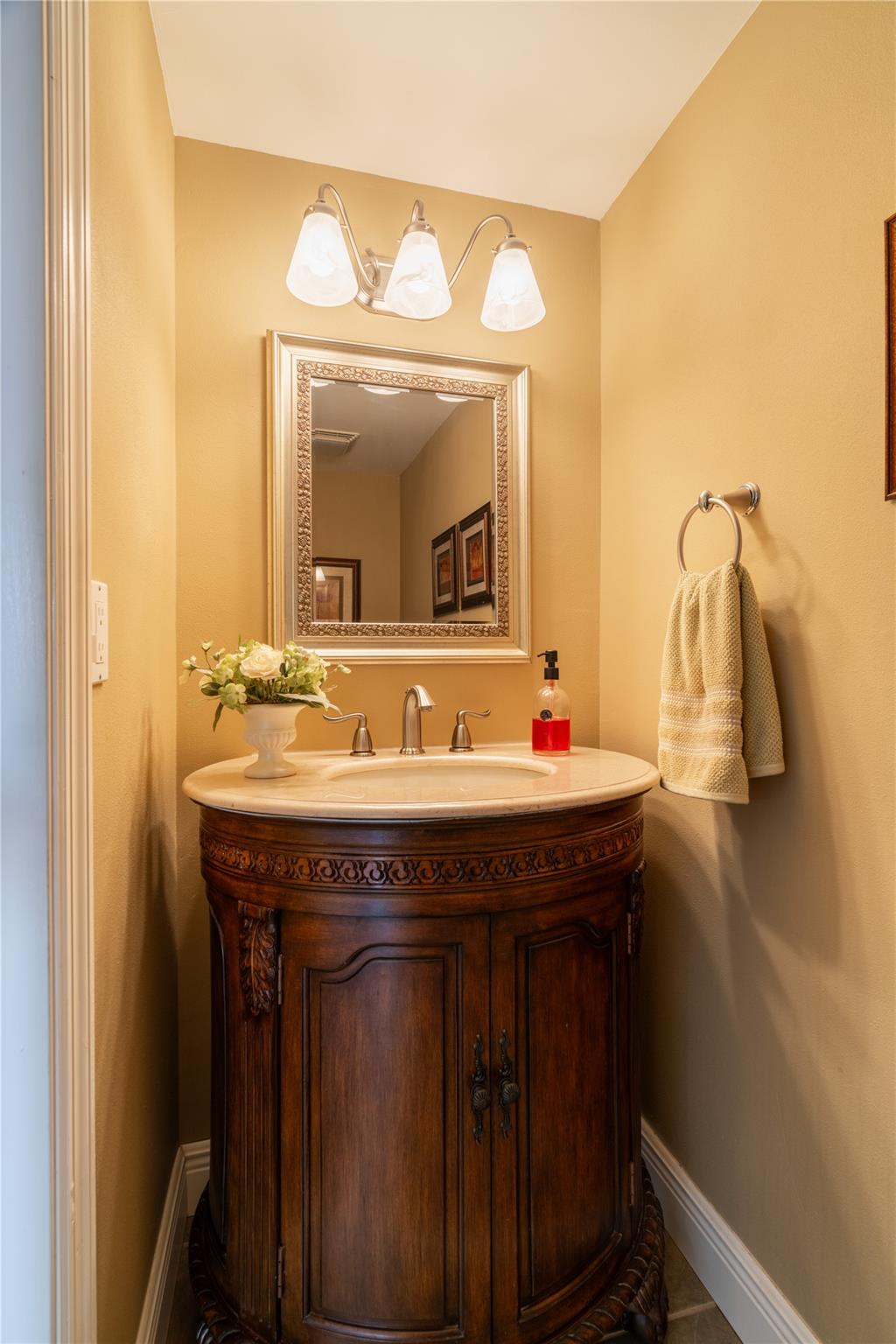 Ocean Bay Club Condo - Residential