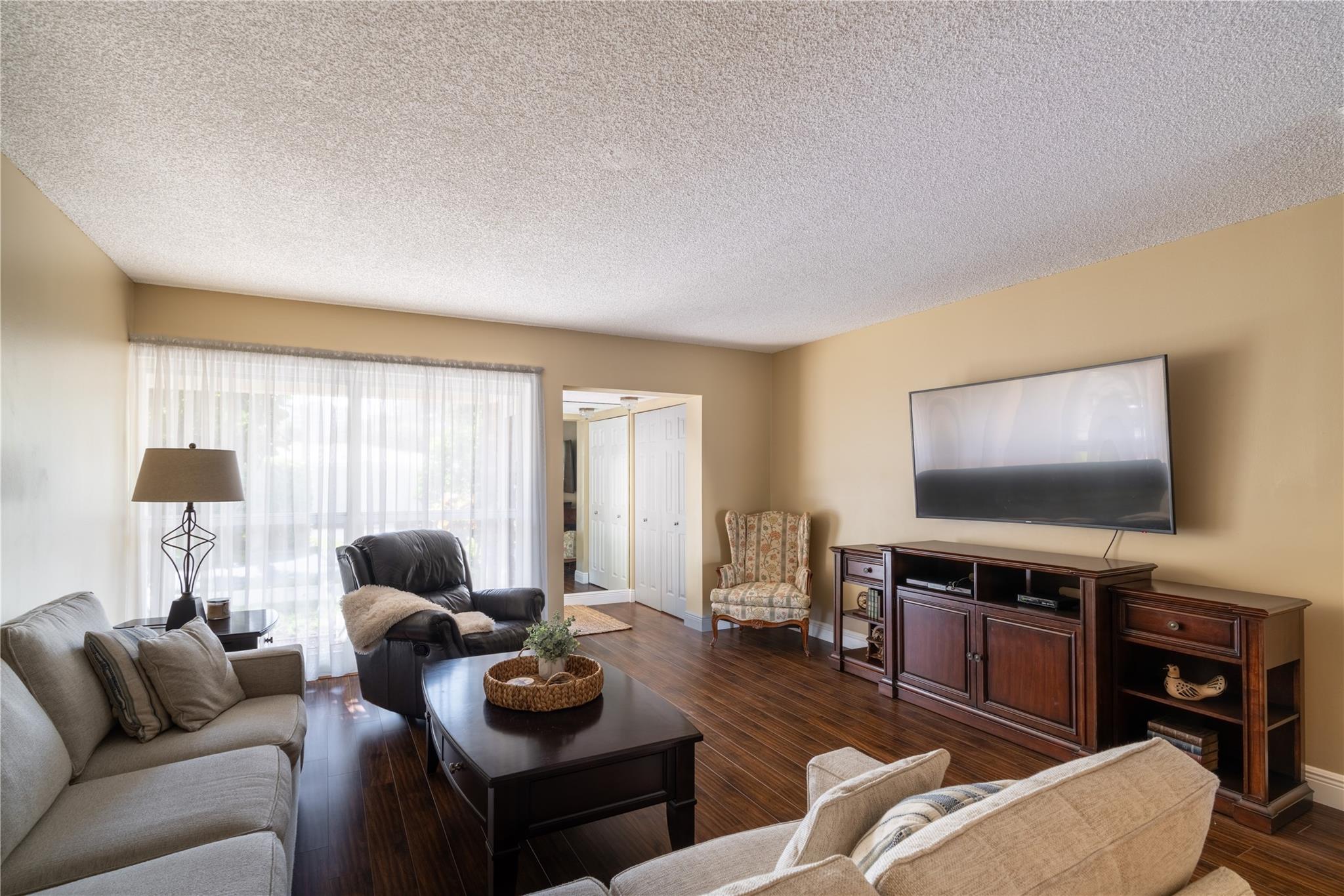 Ocean Bay Club Condo - Residential