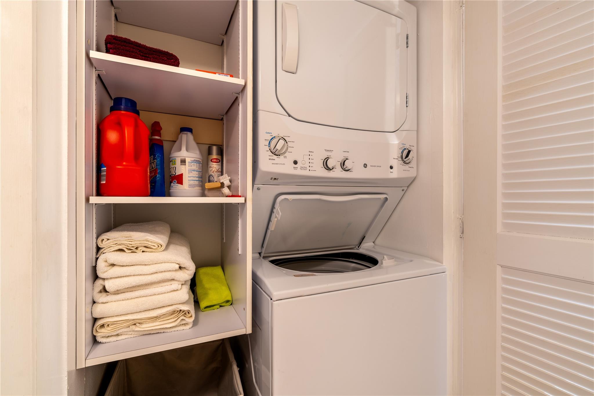 Ocean Bay Club Condo - Residential