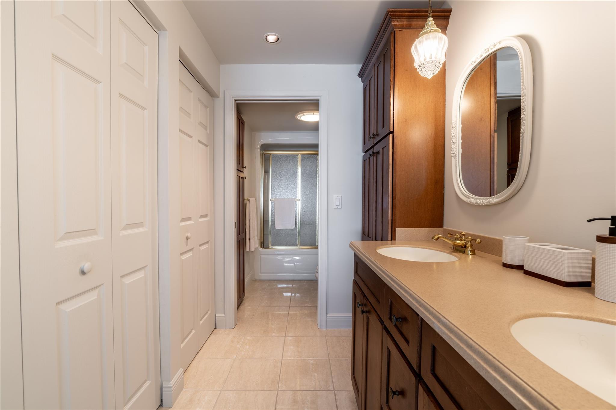 Ocean Bay Club Condo - Residential