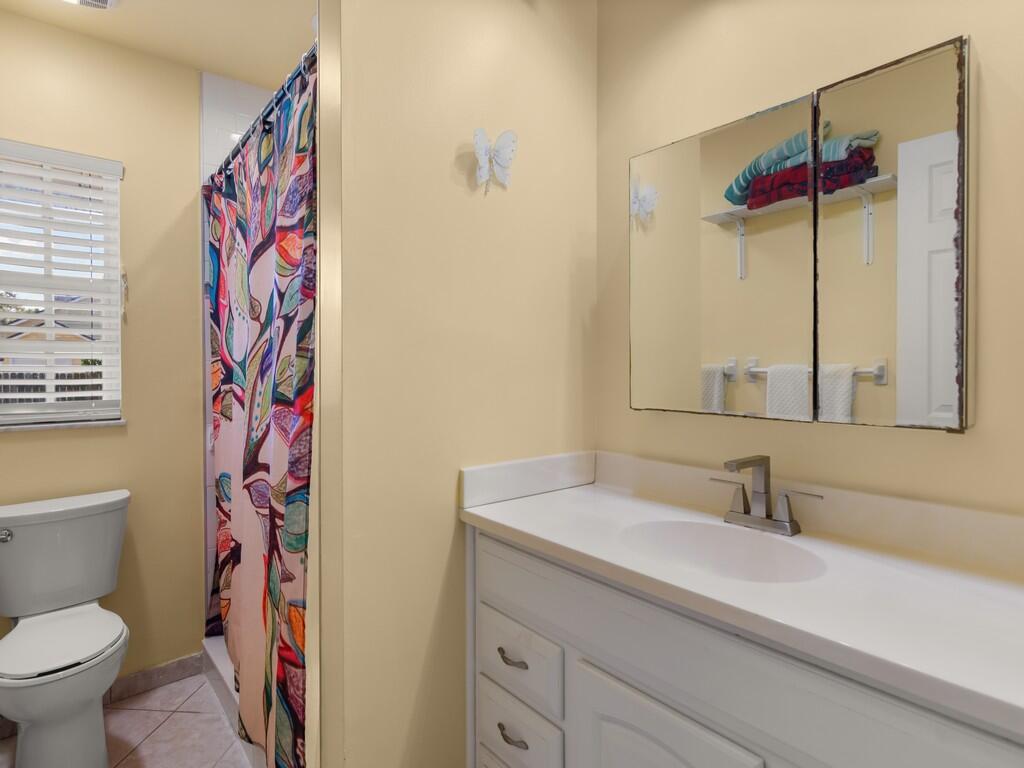 Kingslake - Residential